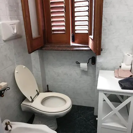 Casa Vacanza Palmi