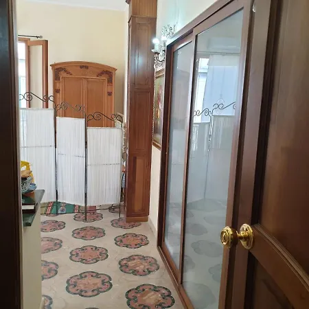 Casa Vacanza Palmi