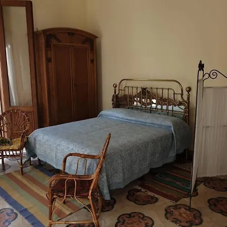 Casa Vacanza Palmi