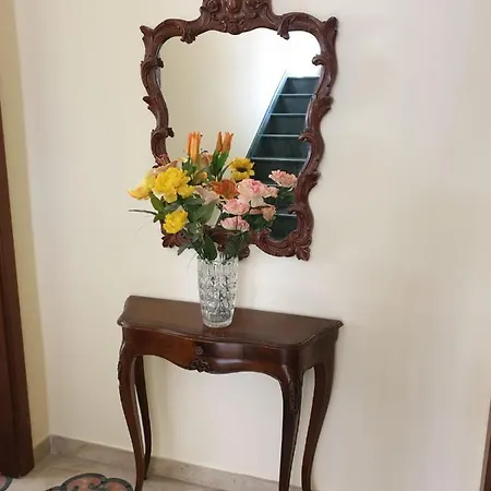 Casa Vacanza * Palmi